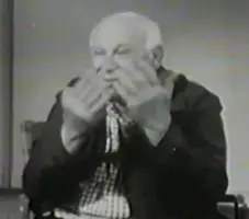 Screenshot_2022-04-03-17-03-27-41_f9ee0578fe1cc94de7482bd41accb329__02.webp Screenshot_2022-04-03-17-03-27-41_f9ee0578fe1cc94de7482bd41accb329__02.webp