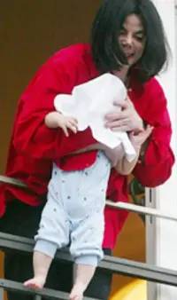 Screenshot_2022-04-03-17-09-17-76_fd7367fd0afc7e864f00091a00b3d0b0__01.webp Screenshot_2022-04-03-17-09-17-76_fd7367fd0afc7e864f00091a00b3d0b0__01.webp