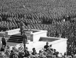 Screenshot_2022-04-03-17-12-06-31_fd7367fd0afc7e864f00091a00b3d0b0.webp Screenshot_2022-04-03-17-12-06-31_fd7367fd0afc7e864f00091a00b3d0b0.webp