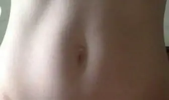 ToolsOfTheTrade_Ombligo_2020-05-02 21,59,14.jpg