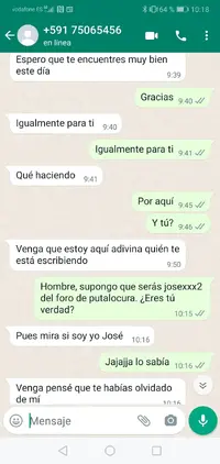 Screenshot_20220405_101822_com.whatsapp.webp
