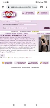 Screenshot_2022-04-05-12-45-47-306_com.android.chrome.webp
