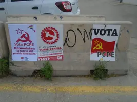 PropagandaComunista_BenicalapValencia_2019-05-03_12,30,14.JPG