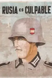 rusia es culpable.webp