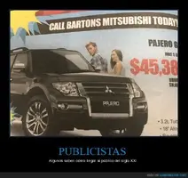 CR_1063433_2ce7847fe09a499b9ab61707f9751d56_buena_forma_de_anunciar_el_mitsubishi_pajero.webp