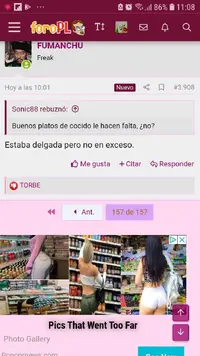 Screenshot_20220406-110833_Samsung Internet.webp