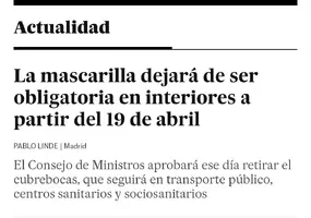 Screenshot_20220406-133216_EL PAS.webp