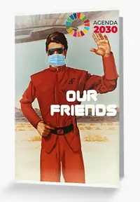 ZomboMeme 06042022145453.webp