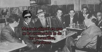 ZomboMeme 06042022185305.webp