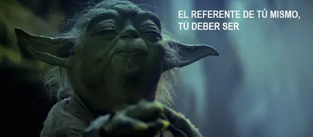 yoda-1568875360.webp