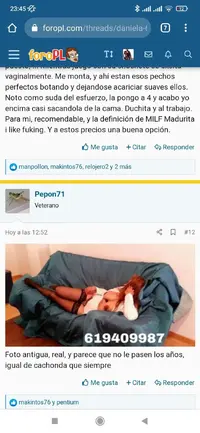 Screenshot_2022-04-06-23-45-35-376_com.android.chrome.webp