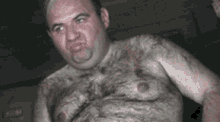 F09D223A-A188-4E72-BA1F-D196DA3C0A7C.gif