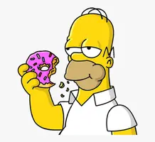 522-5227067_donut-homer-simpson-hd-png-download.webp