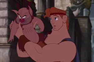 hercules_br_disneyscreencaps.com_4680.0.webp