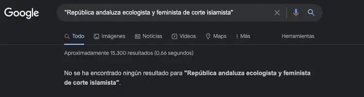 Captura de pantalla 2022-04-07 a las 16.09.47.webp