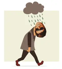 ZomboMeme 07042022185657.webp