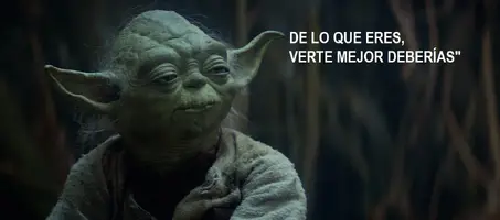 yoda2.webp