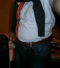 Ferris02.jpg Ferris02.jpg