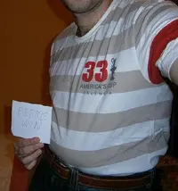 Ferris03.jpg Ferris03.jpg