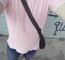 Ferris07.png Ferris07.png