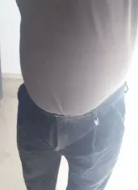 Ferris10.jpg Ferris10.jpg