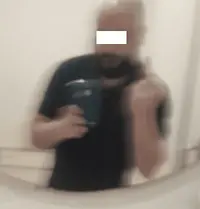 Ferris14.png Ferris14.png