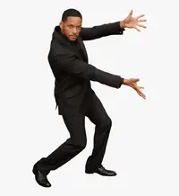 134-1346891_transparent-will-smith-png-will-smith-meme-png.webp