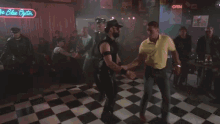 FE879176-9ABE-4E3F-AE60-766ECAE67484.gif
