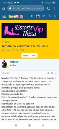 Screenshot_2022-04-09-10-37-58-824_com.android.chrome.webp