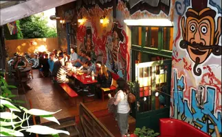 Screenshot 2022-04-09 at 23.42.02.webp