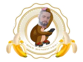 hilo monificado.webp