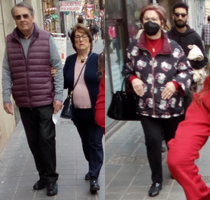 IMG_20220409_121146 & IMG_20220409_121207.jpg