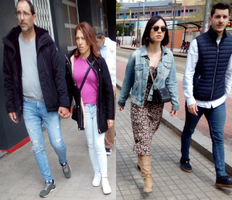 IMG_20220409_123942 & IMG_20220409_124939.jpg