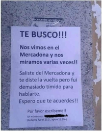 ZomboMeme 11042022162736.webp