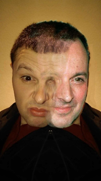 received_10211160150543050 (1)-picsay.webp