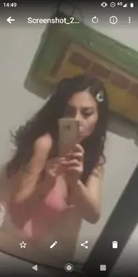 Screenshot_20220412-144946.webp
