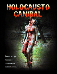 Cannibal_Holocaust_español.webp