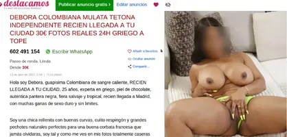 Screenshot_20220413_113704.webp