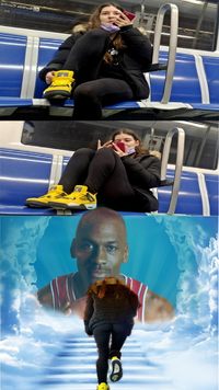 Sin título-1-picsay.jpg