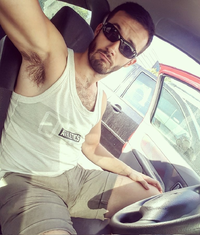 random spanish chad.webp