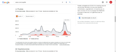 Gmail Screenshot by cloudHQ 14_4_2022 18_16_59.jpg