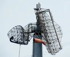 Screenshot 2022-04-14 at 23-59-14 ChrisO en Twitter.png