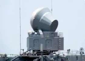 Screenshot 2022-04-14 at 23-59-02 ChrisO en Twitter.png