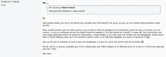 Screenshot 2022-04-14 at 21.30.27.webp