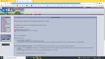 Captura de pantalla (51).webp