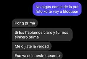 Captura de pantalla de 2022-04-16 00-03-33.webp