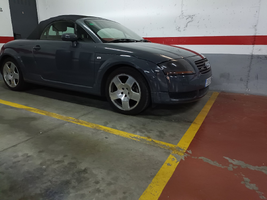IMG_20220417_160940.webp