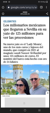 Screenshot_20220417_223011.webp