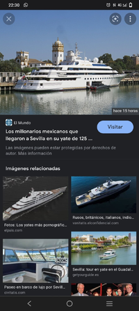 Screenshot_20220417_223028.webp