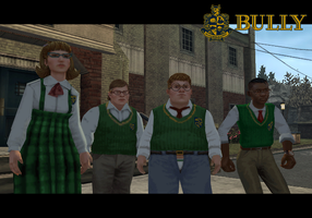 bully-game-nerds.webp